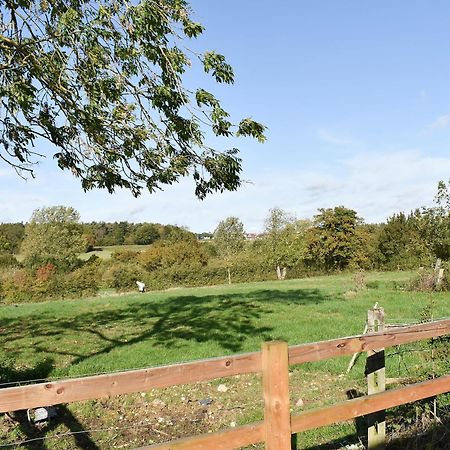 Villa Ivy Todd Barn Ashdon Exterior foto
